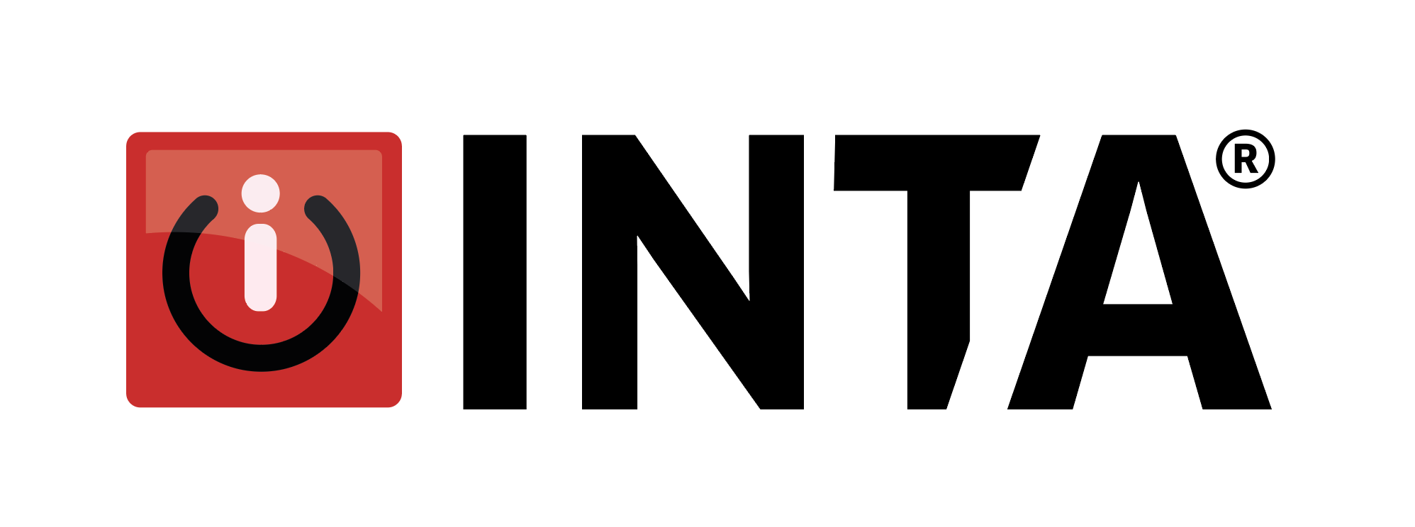 AS Inta